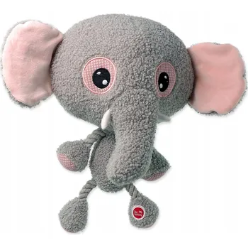 Hračka pro psa Plyšová Hračka Dog Fantasy pro psy