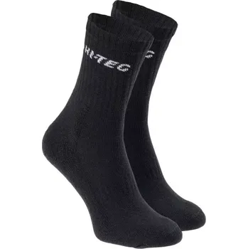 Pánské ponožky Hi-tec chiro pack ponožky 92800288453 44-47