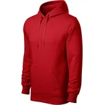 Cape M pánská mikina s kapucí MLI-41307 - Malfini 3XL