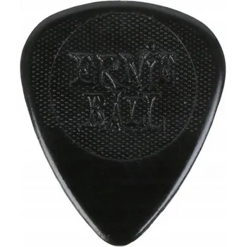 Trsátko Trsátko na kytaru Ernie ball 9132
