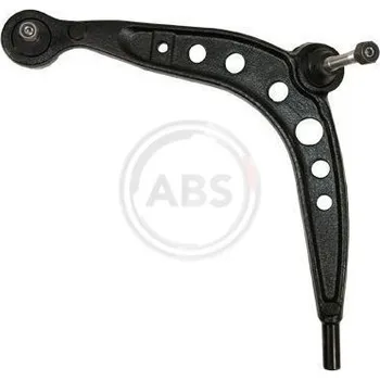 Zavěšení kol Rameno nápravy A.B.S. 210056