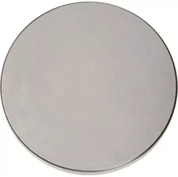 Auto-moto ventilová podložka (průměr 29 mm, tloušťka 2,30 mm), Tourmax