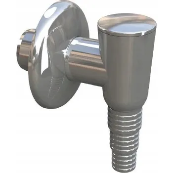 Sifon Pračkový sifon Bonomini 32 mm