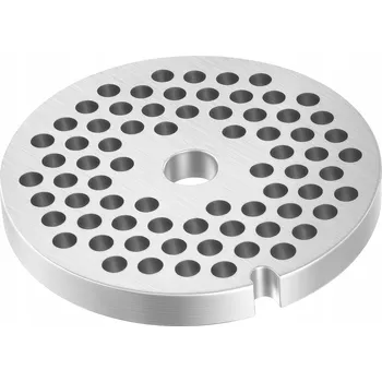 Kuchyňský mlýnek Sítko do mlýnku na maso Zelmer Č. 8, 4 mm