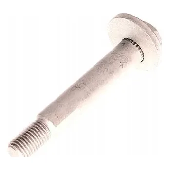 Zavěšení kol MAXGEAR ŠROUB RAMENE ACURA TL 04-08 (EXCENTRICKÝ)