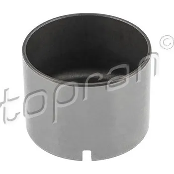 Ventil motoru Zdvihátko ventilu TOPRAN 721 597