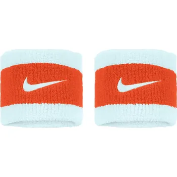 Dámské spodní prádlo NIKE Potítka na zápěstí Frotka na ruku Tenis Běhání 2ks