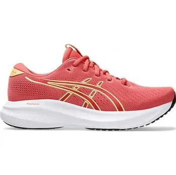 Dámská běžecká obuv ASICS GEL-EXCITE 11 W 700 - EUR 42