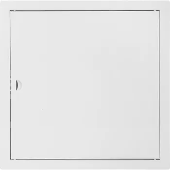 Revizní dvířka Revizní dvířka Plastikon 30 x 30 cm kovová