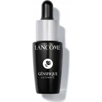 Pleťové sérum Lancôme Génifique Ultimate Serum posilující sérum pro ženy 7 ml