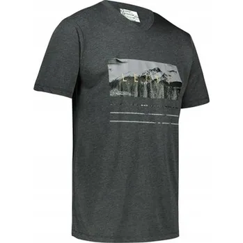 Cyklistické oblečení LEATT MTB ALLMTN 2.0 JR DRES ČERNÝ M (130-140)