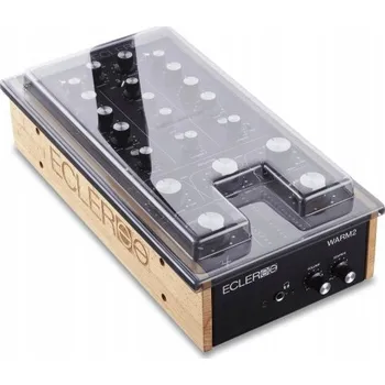 Obal na vybavení Decksaver DS-PC-WARM