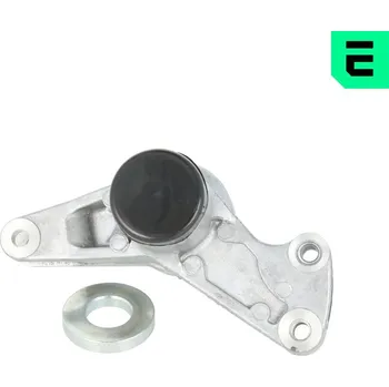 Napínací rameno, žebrovaný klínový řemen OPTIMAL 0-N1043