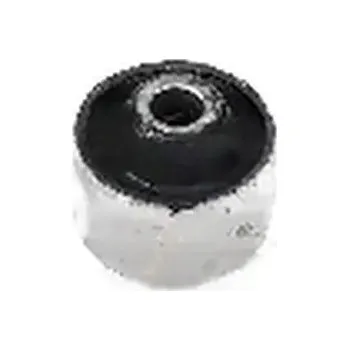 Zavěšení kol POUZDRO RAMENE ZAVĚŠENÍ KRAFT AUTOMOTIVE 1074282 6790115 93