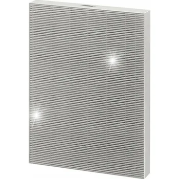 Čistička vzduchu Filtr True HEPA pro čističku vzduchu AeraMax DX55 Fellowes