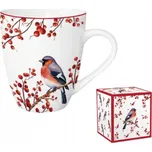 Duo Gifts 969433 1 l Birds 3