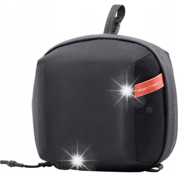 Pgytech Pouzdro Pouzdro na fotografické filtry Lehká a pevná ochrana