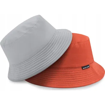 Klobouk Pako Jeans bucket klobouk vícebarevný univerzální velikost