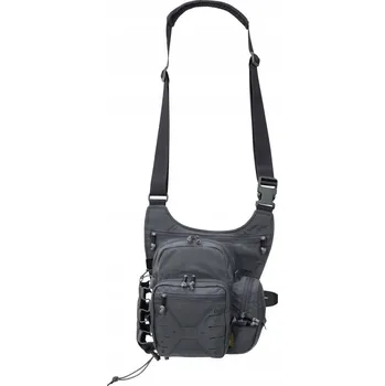 Cestovní taška Helikon-Tex EDC Side Bag