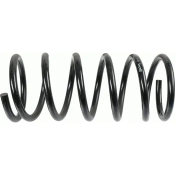 Sachs 997 919 Pružina zavěšení