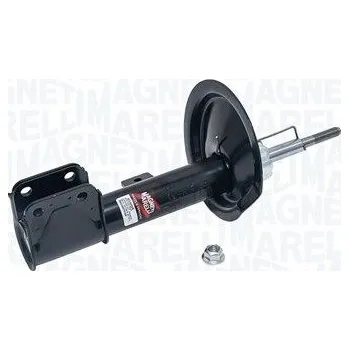 Tlumič pérování MAGNETI MARELLI 356330070100