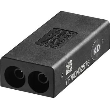 Propojka kabelu SHIMANO EW-SD50 Ultegra Di2, SM-JC41