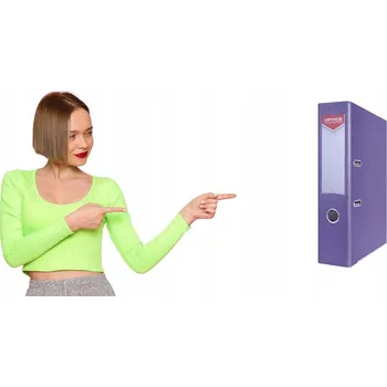 Šanon A4 Office Products