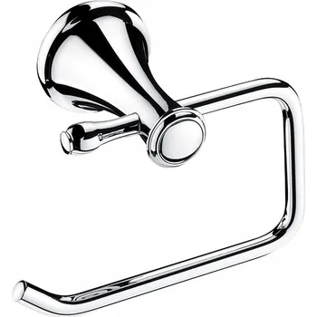 Držák na toaletní papír Nimco