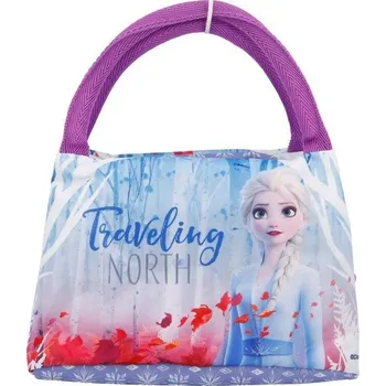 Svačinový box Stor Svačinový Box 7 Ledové Království