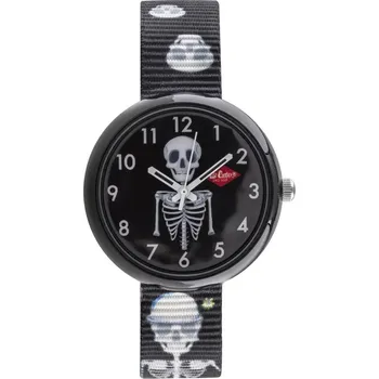 Hodinky LEE COOPER LC.K.3.666