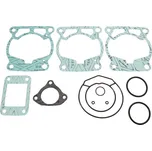 PROX těsnění TOP-END KTM SX 65 24, HUSQVARNA TC 65 24, GAS GAS MC 65 24 (PROX těsnění TOP-END KTM SX 65 24, HUSQVARNA TC 65 24, GAS GAS MC 65 24)