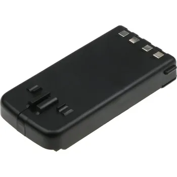 Baterie Cameron Sino CS-KNB390TW pro Kenwood TH-D7A - neoriginální