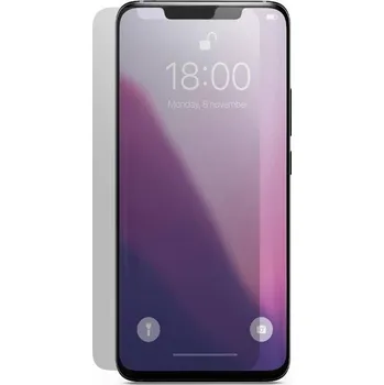 Forever Privacy na Xiaomi Redmi 15 5G (OEM103321)