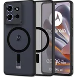 Pouzdro Tech-Protect Magmat Magsafe pro Motorola Edge 50 Neo