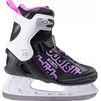 Zimní brusle Dámské rekreační brusle LADY RENDAL e-skateshop 40