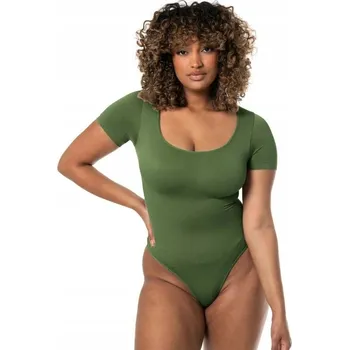 Dámské spodní prádlo Dámské zeštíhlující body Heyshape, velikost XL