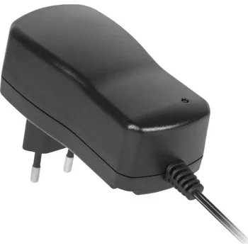 Adaptér napájecí 3-12V 1500mA KEMOT URZ1187
