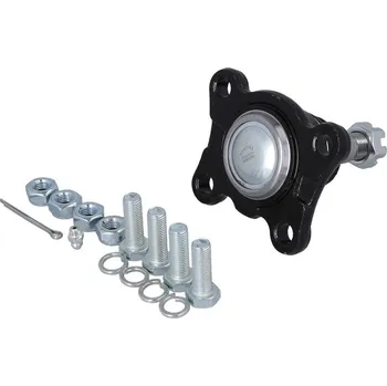 Podpora-/ Kloub KAMOKA 9040084