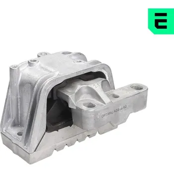 Zavěšení motoru Zavěšení motoru OPTIMAL F8-7958