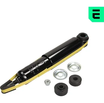 Tlumič pérování OPTIMAL A-1388G