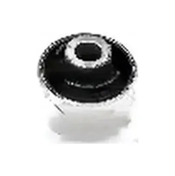 Zavěšení kol SILENTBLOK RAMENE [KRAFT AUTOMOTIVE]