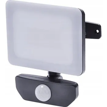 Halogen bílý neutrální 850 lm 10 W