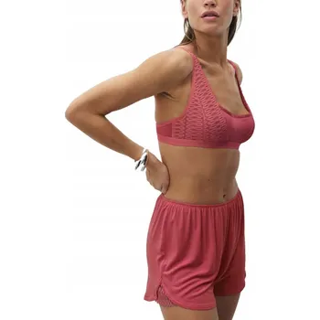 Podprsenka Podprsenka Triumph Aura Spotlight T W02 90B