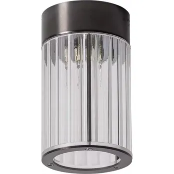 Stropní svítidlo ARIA 1231 Zuma Premium