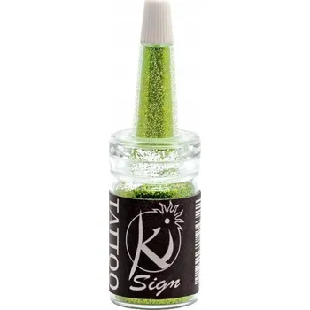 Obraz Graine Creative Francie barva na tělo 3760131943337