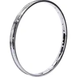 101_Octane Ráfek 1,20x17 Ciao / Bravo / SI 54135