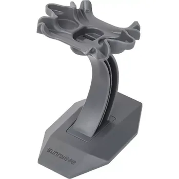 Dron Stojan na displej SUNNYLIFE pro DJI AVATA 2 / AVATA