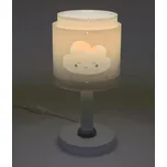 Dalber 76011NE - LED Dětská lampička BABY DREAMS 1xG4/4W/230V šedá