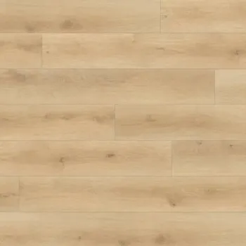 vinylová podlaha METAMORPHOSE Vinylová podlaha click METAMORPHOSE 6.0 - ICONIC