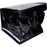 101_Octane Pizza brašna Toploader 54096